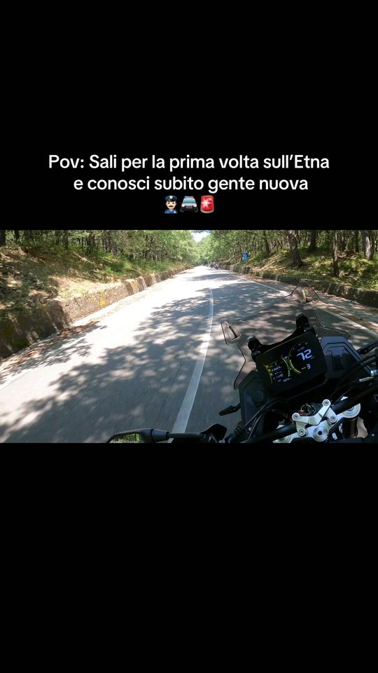 TikTok video thumbnail by stefanociancio