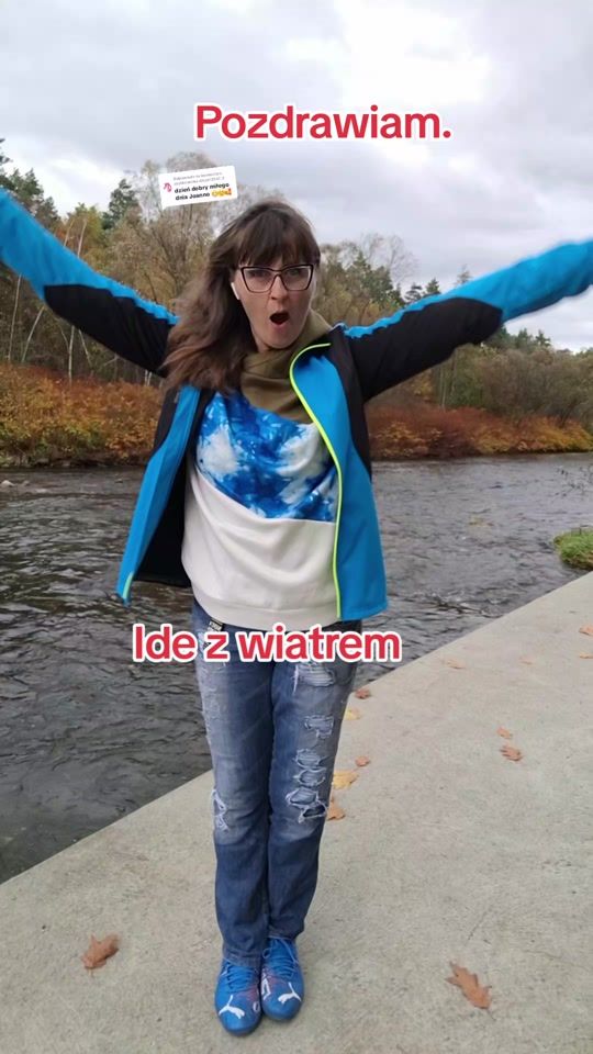 TikTok video thumbnail by real.vitaallesia