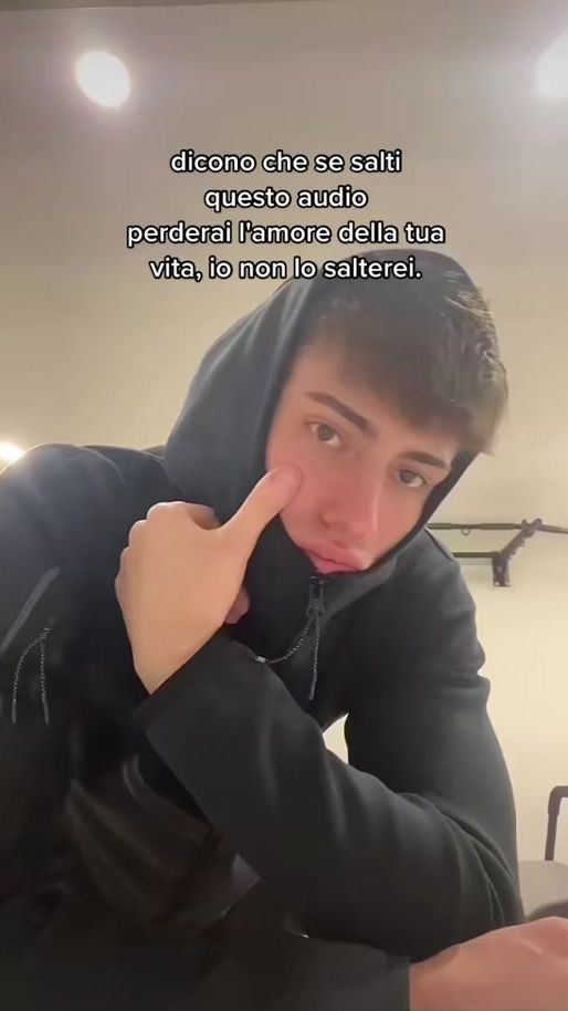 TikTok video thumbnail by michxt._