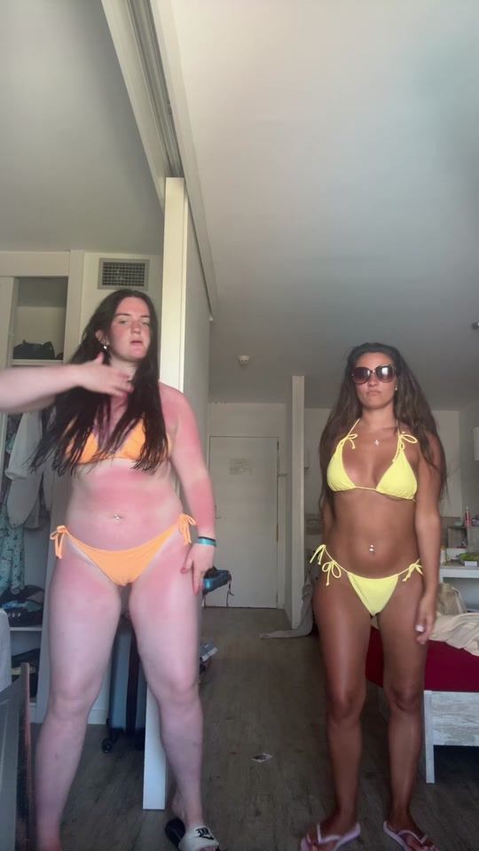 TikTok video thumbnail by roisinnichofaigh