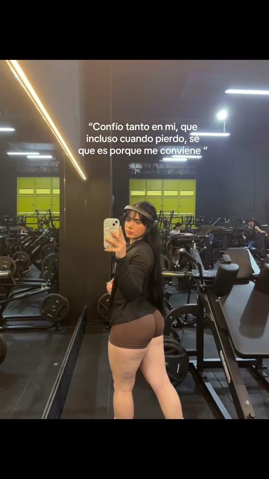 TikTok video thumbnail by yessica.marin56