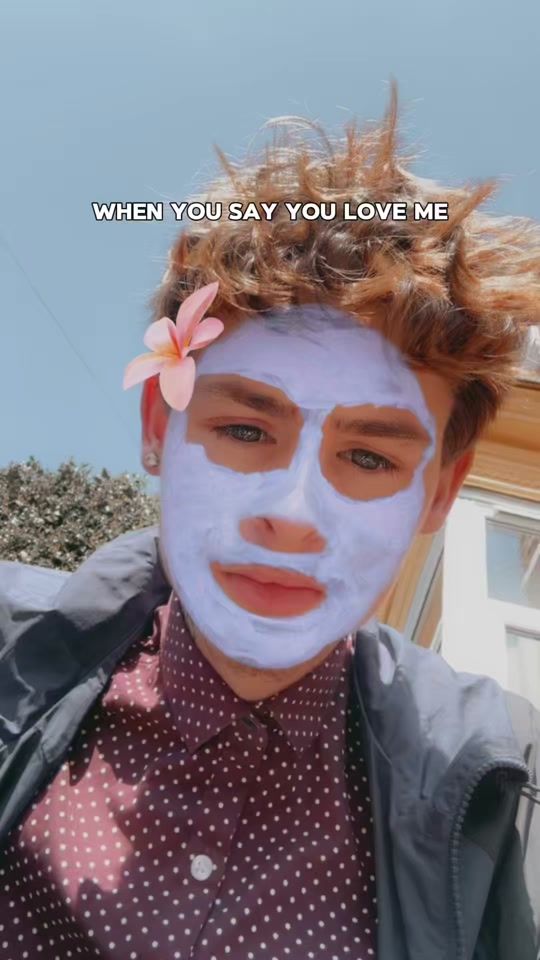 TikTok video thumbnail by _unknown_88008