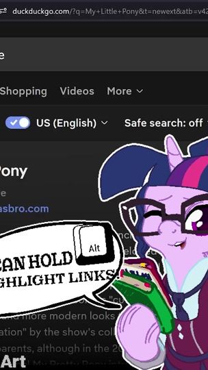 TikTok video thumbnail by mouseuart