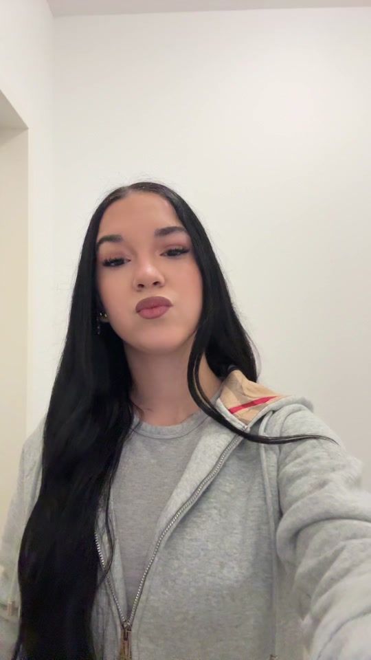 TikTok video thumbnail by dodo_7500