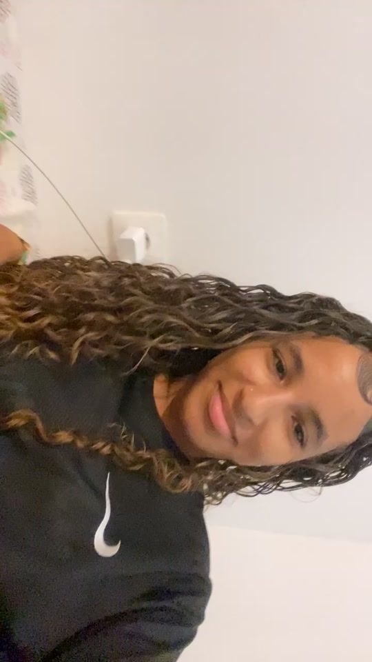 TikTok video thumbnail by _dxnncx_