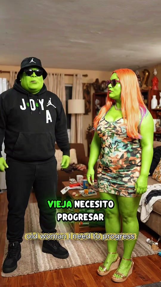 TikTok video thumbnail by goko6950