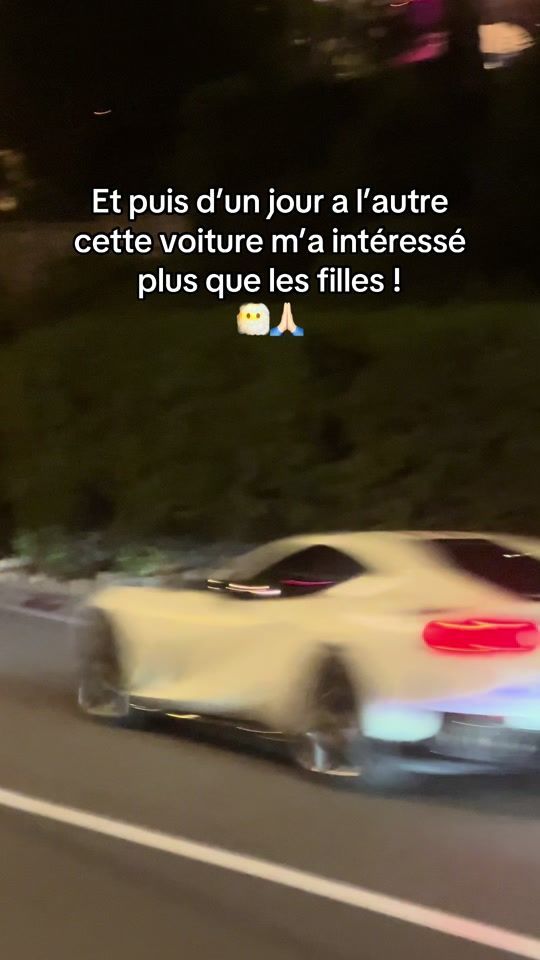 TikTok video thumbnail by theo.carshots