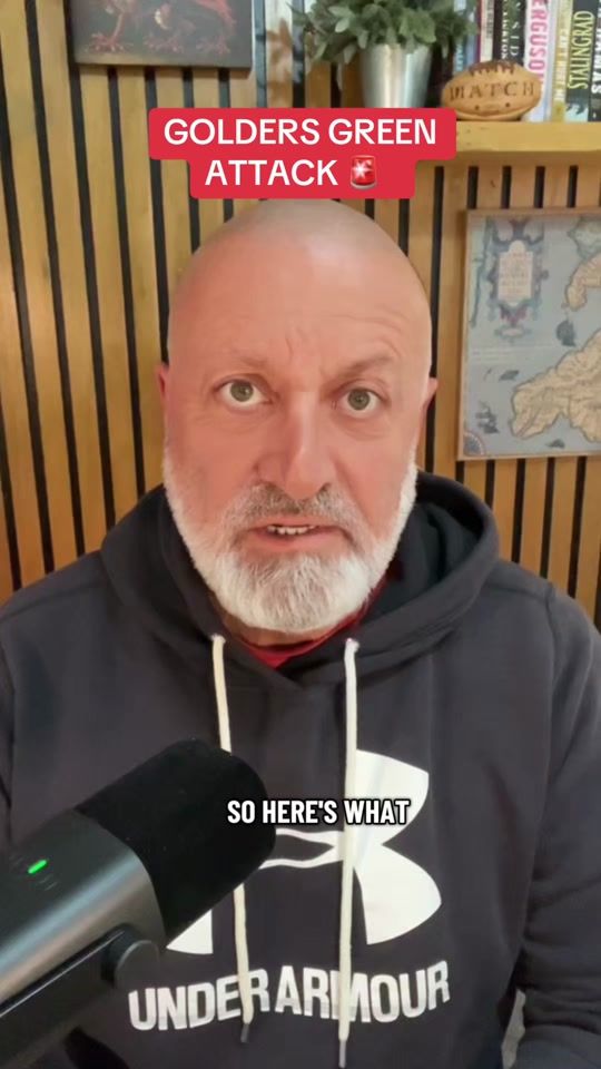 TikTok video thumbnail by martsviews