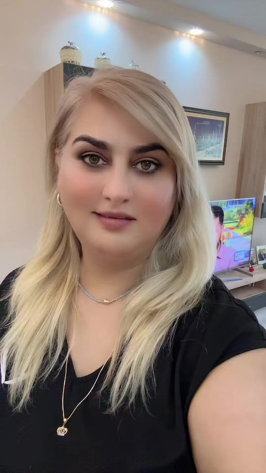 TikTok video thumbnail by desislavachakova