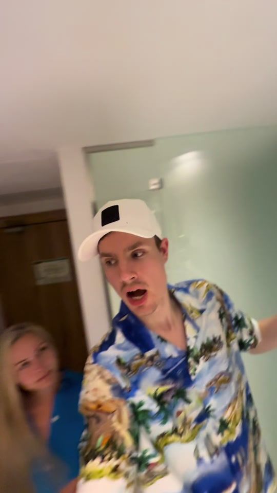 TikTok video thumbnail by josteinsorum