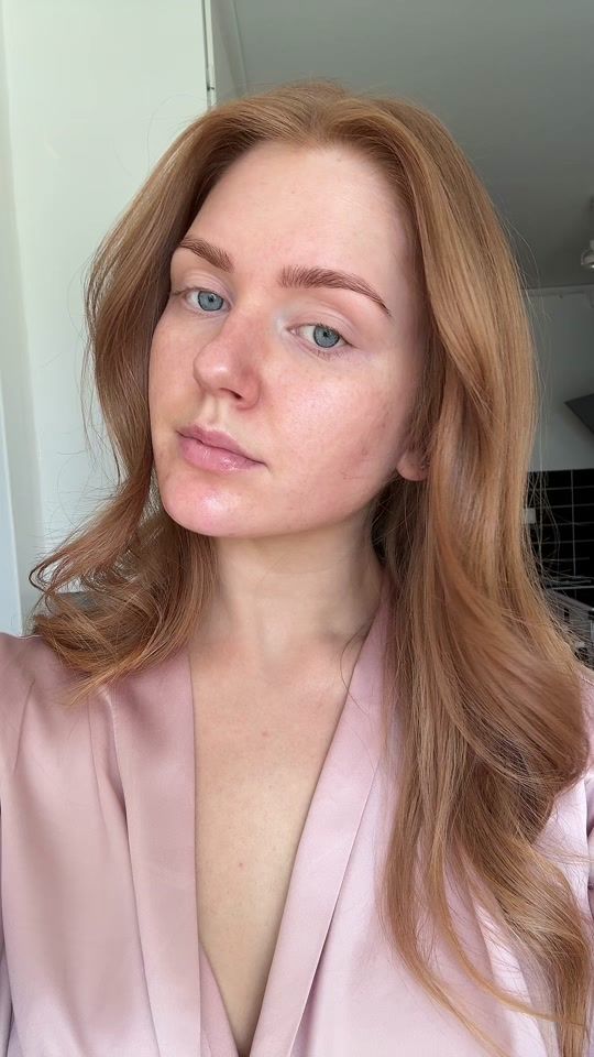 TikTok video thumbnail by makeupbyminnas