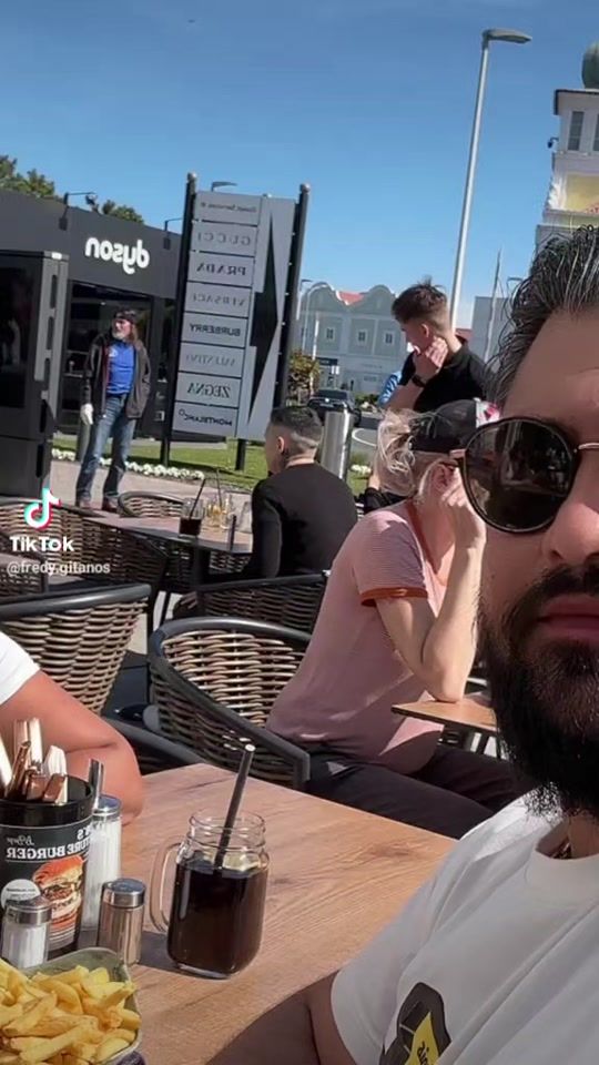 TikTok video thumbnail by fredylulut