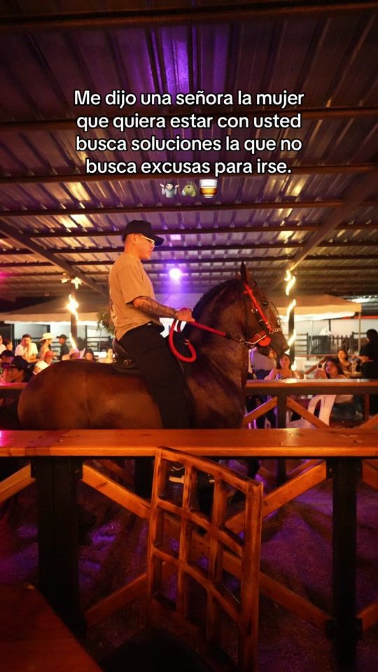 TikTok video thumbnail by reyesdelcaballoparqueado