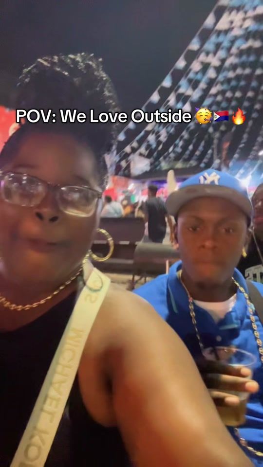 TikTok video thumbnail by trilla0x
