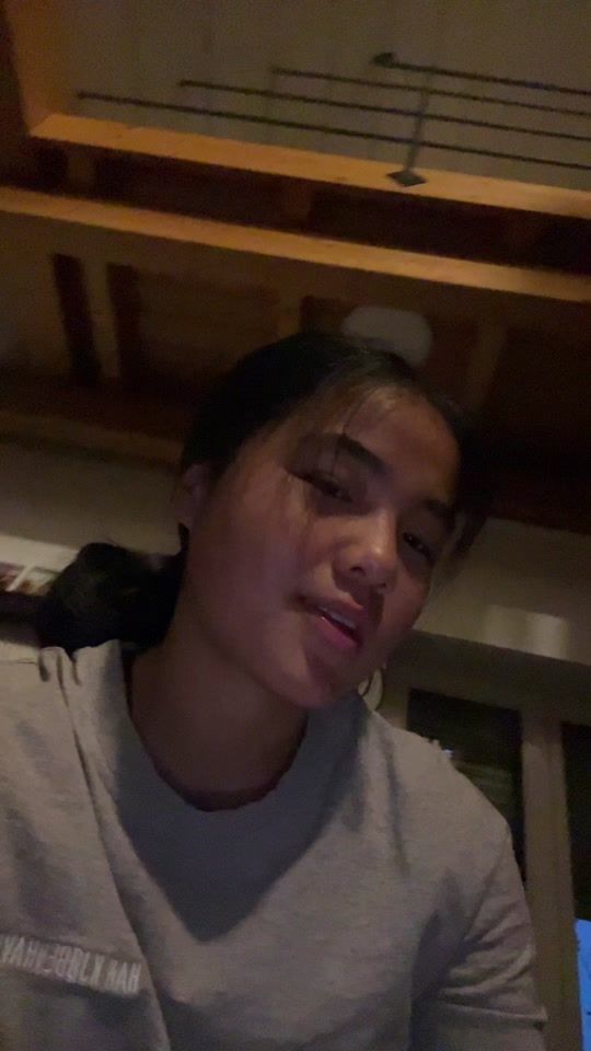 TikTok video thumbnail by lugi.rn