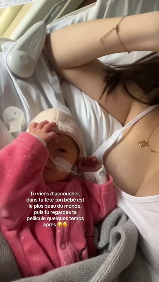 TikTok video thumbnail by clxraa409