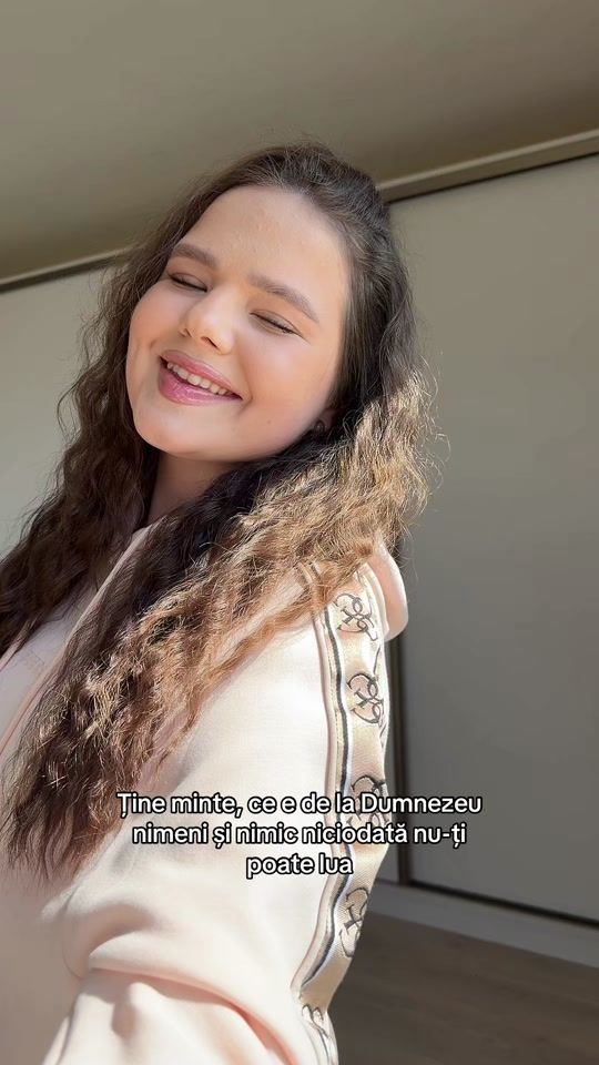 TikTok video thumbnail by giuliavanesa.official