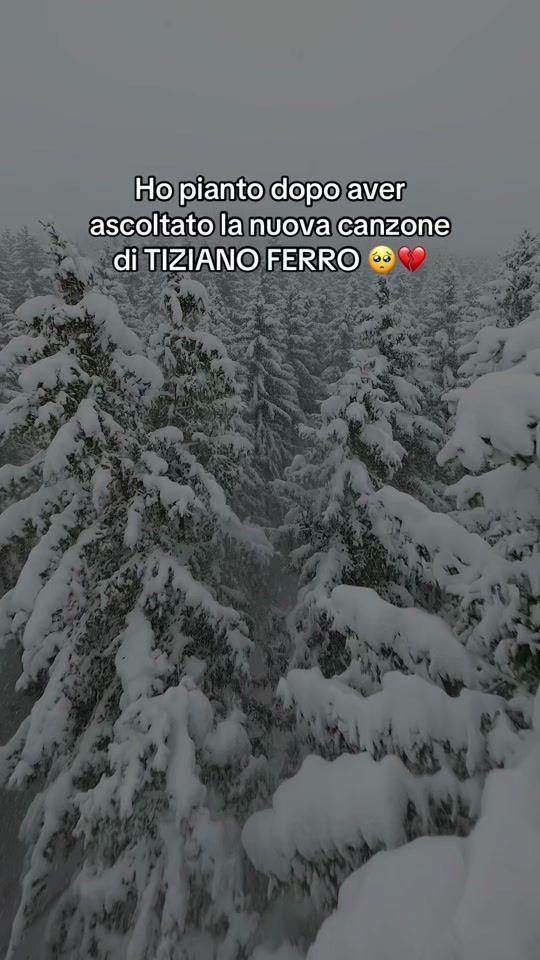 TikTok video thumbnail by canzonissima_italia