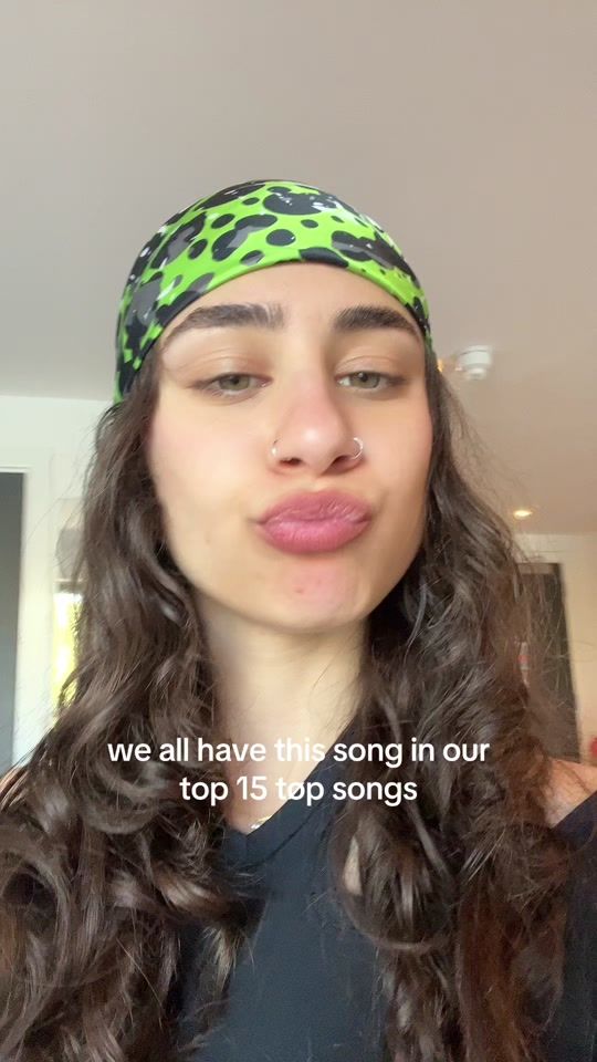 TikTok video thumbnail by malvina.p