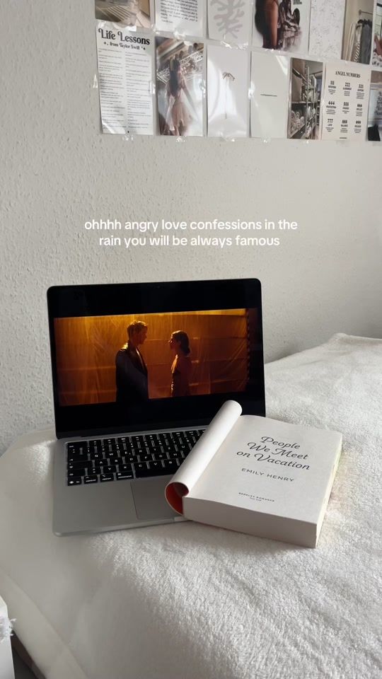 TikTok video thumbnail by mydigitalbookdiary