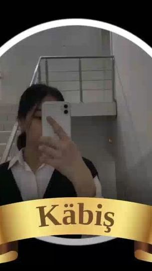 TikTok video thumbnail by hakallam0.11