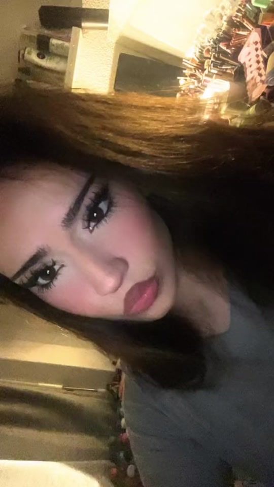 TikTok video thumbnail by n1a_ll