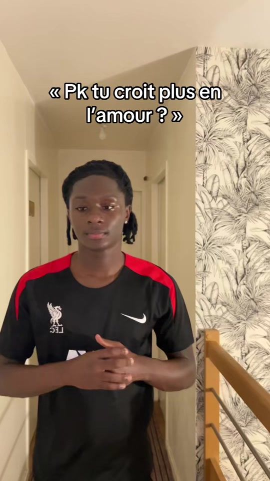 TikTok video thumbnail by lamsy224