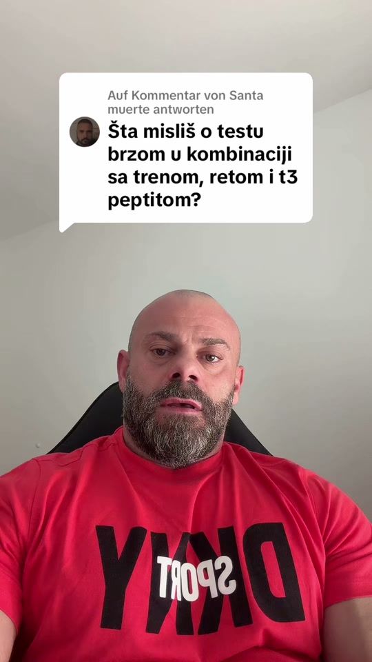 TikTok video thumbnail by edomax_fit