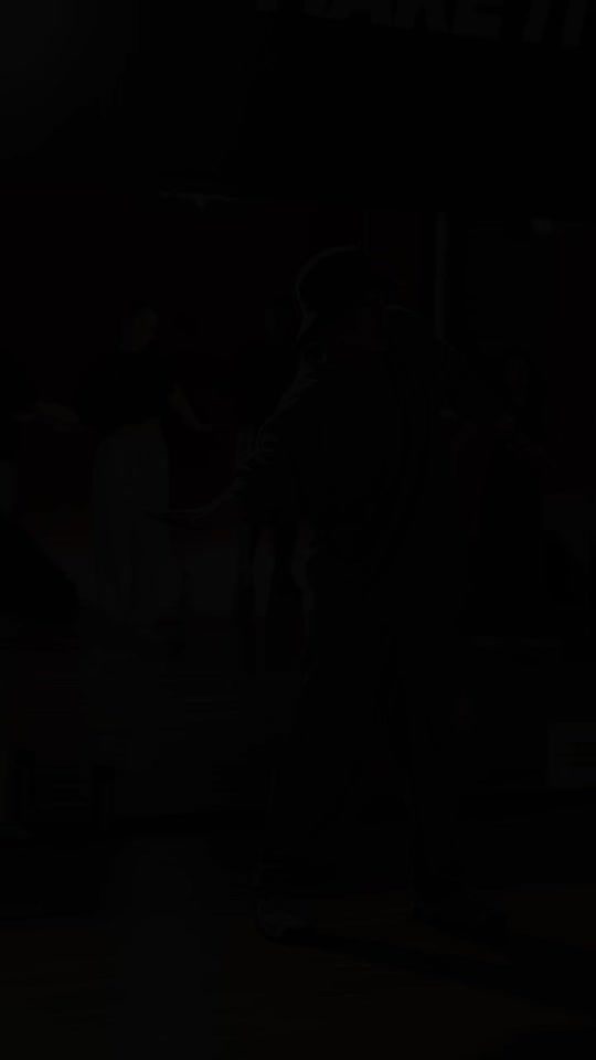 TikTok video thumbnail by jco_kim