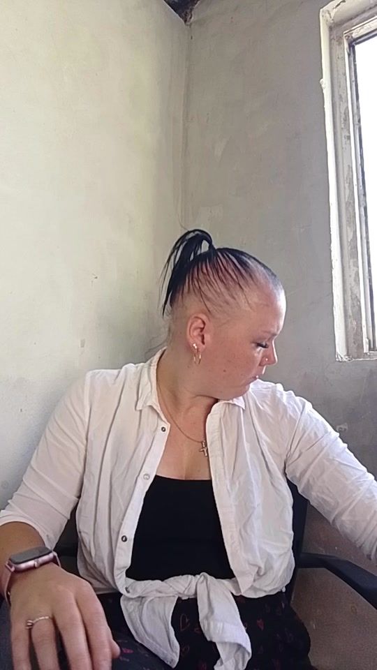 TikTok video thumbnail by lenna..21