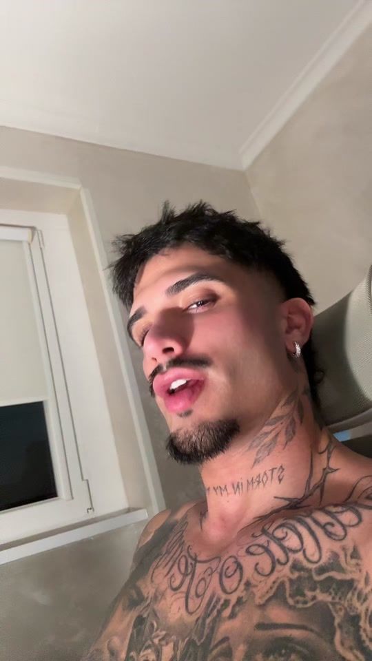 TikTok video thumbnail by mannylacabra