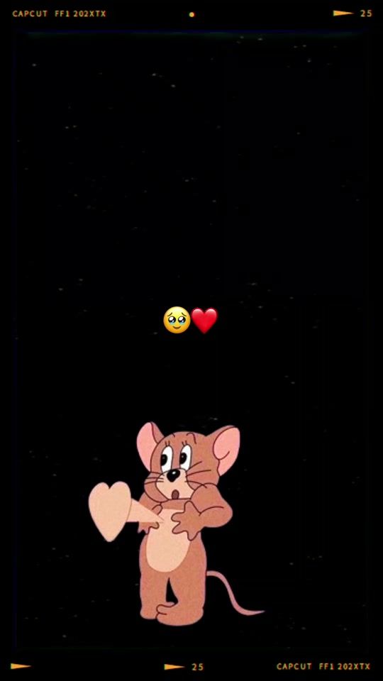 TikTok video thumbnail by carlacouto08