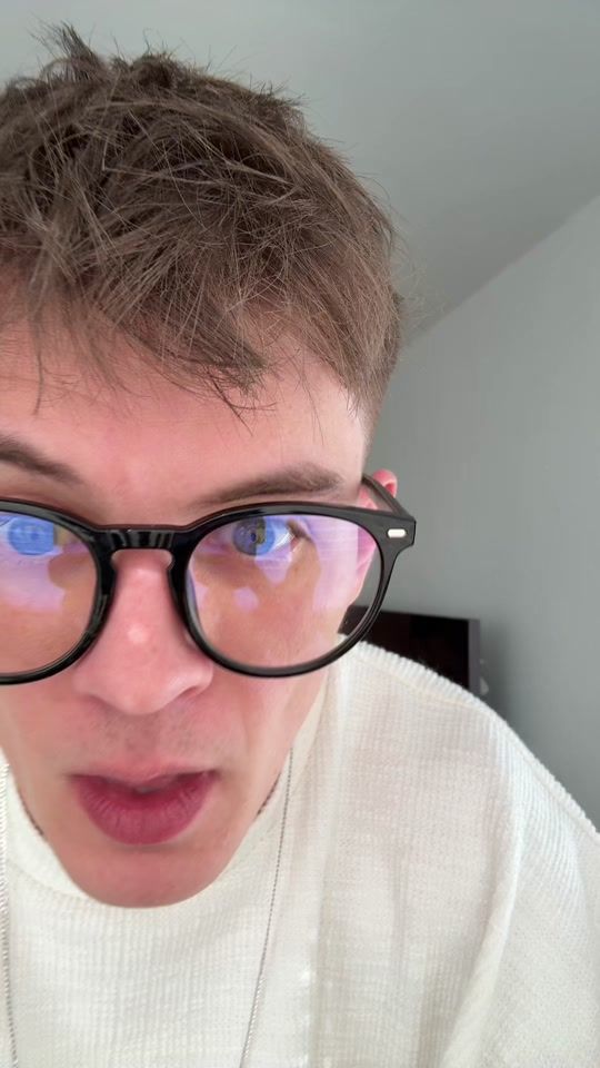 TikTok video thumbnail by bydustinn