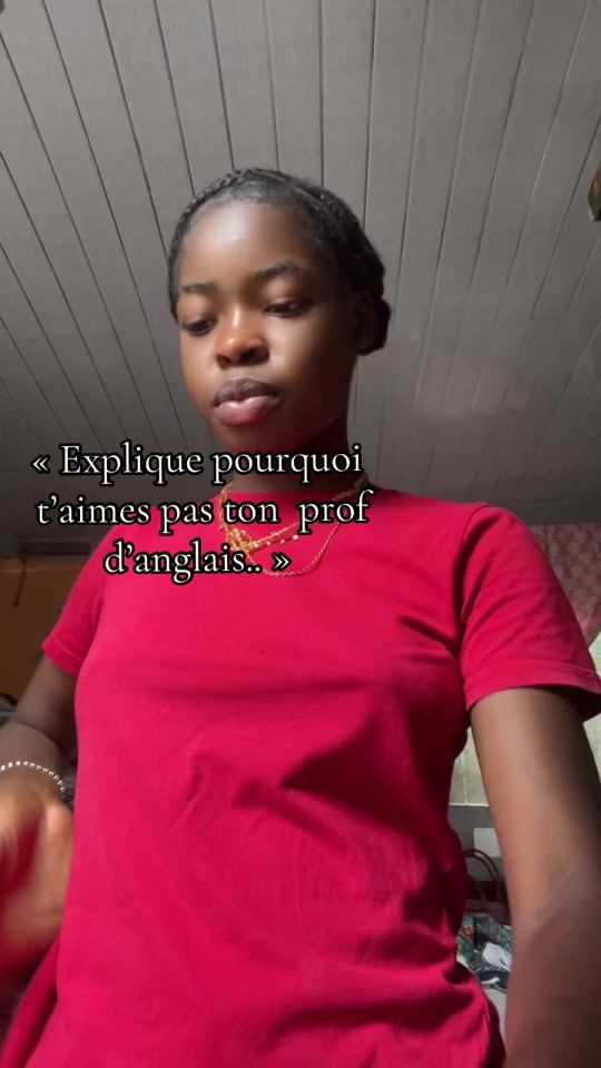 TikTok video thumbnail by lxli_9730