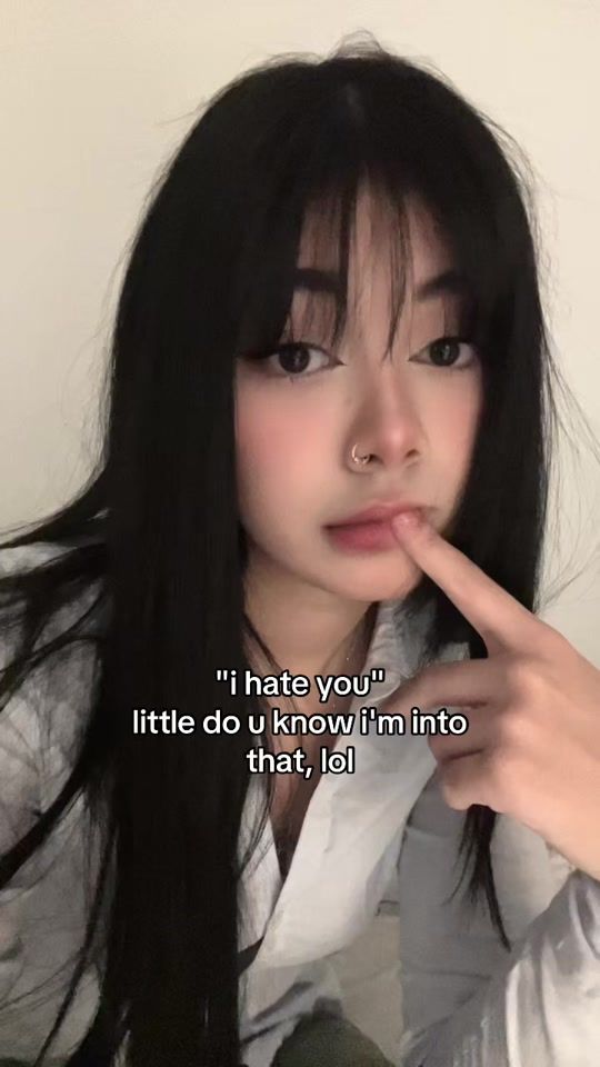 TikTok video thumbnail by foxieera
