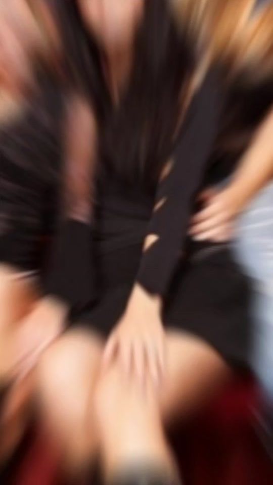 TikTok video thumbnail by jelekasine
