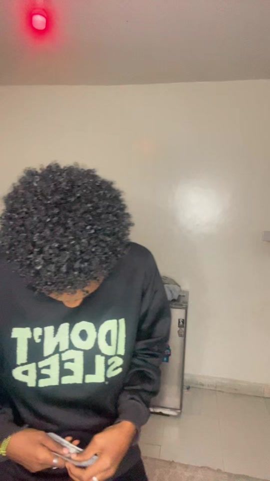 TikTok video thumbnail by muaad_junior0