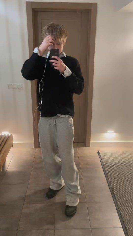 TikTok video thumbnail by benukassz