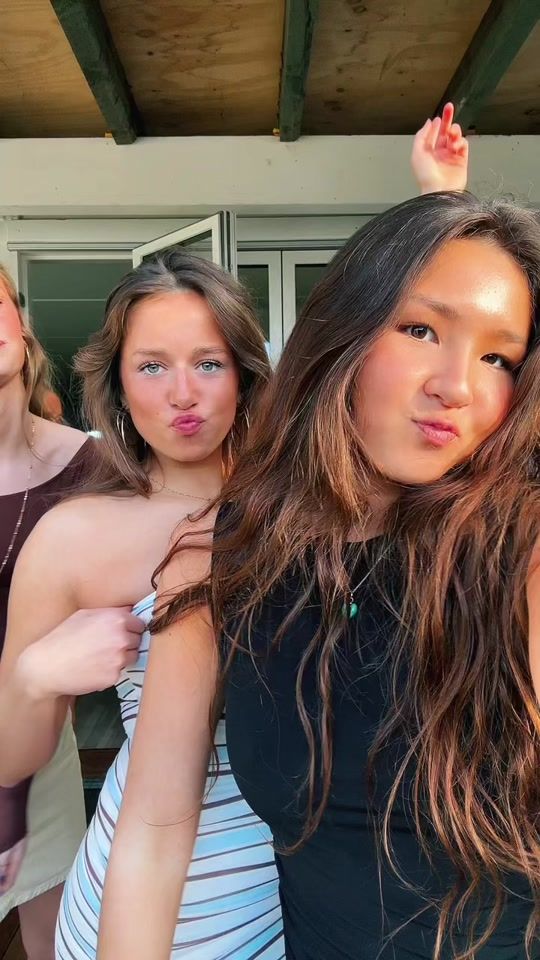 TikTok video thumbnail by sagaanderskov