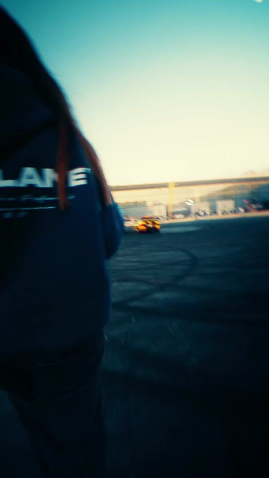 TikTok video thumbnail by pexis_official