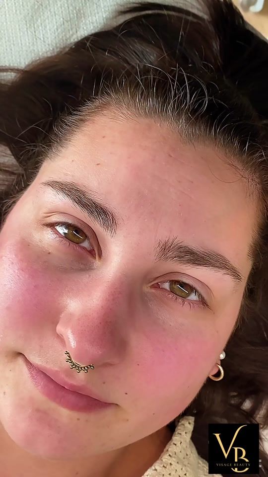 TikTok video thumbnail by valeriebeauteetbienetre