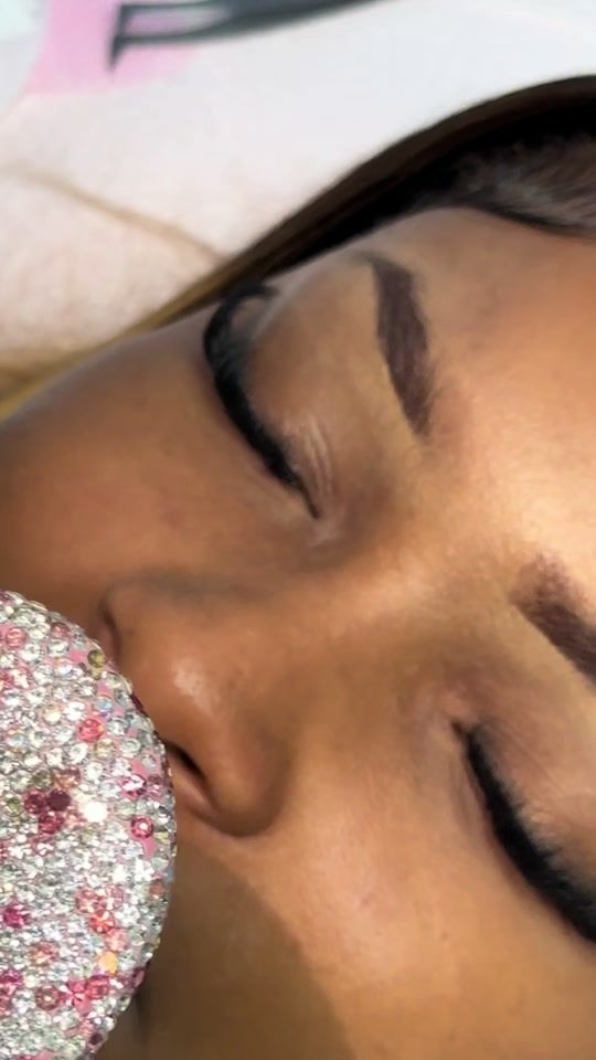 TikTok video thumbnail by meliareey