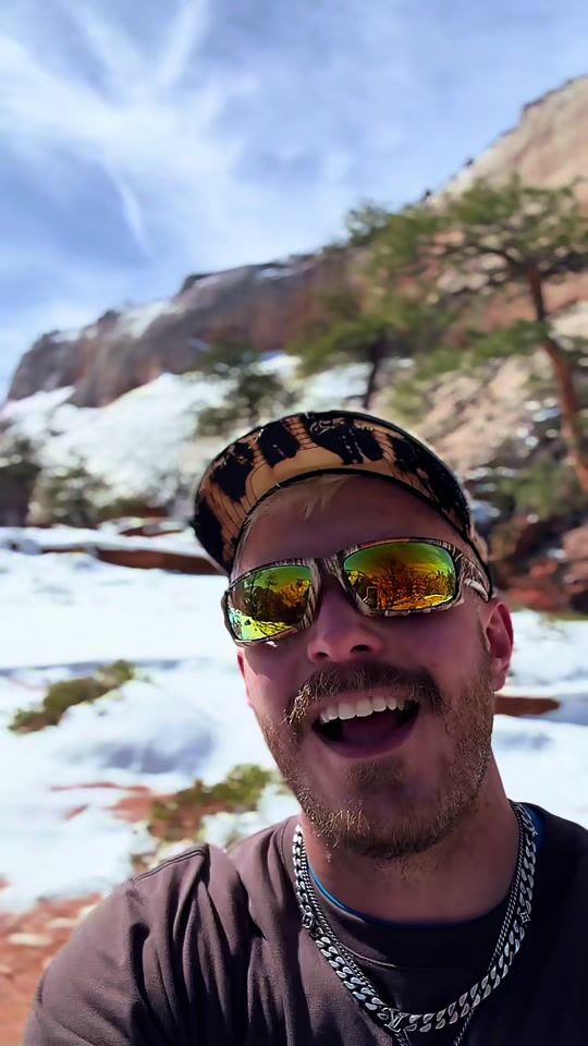 TikTok video thumbnail by alanmurin