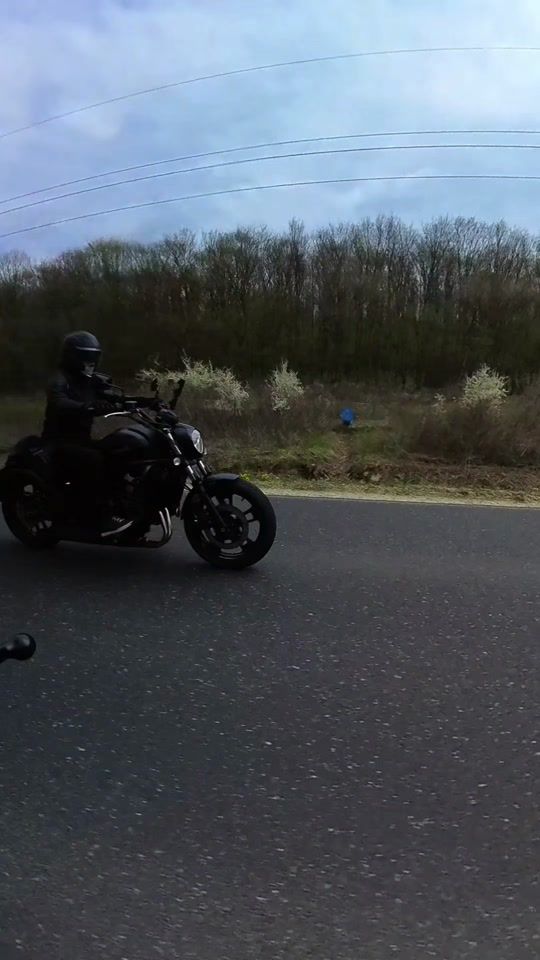 TikTok video thumbnail by melcs1rebel