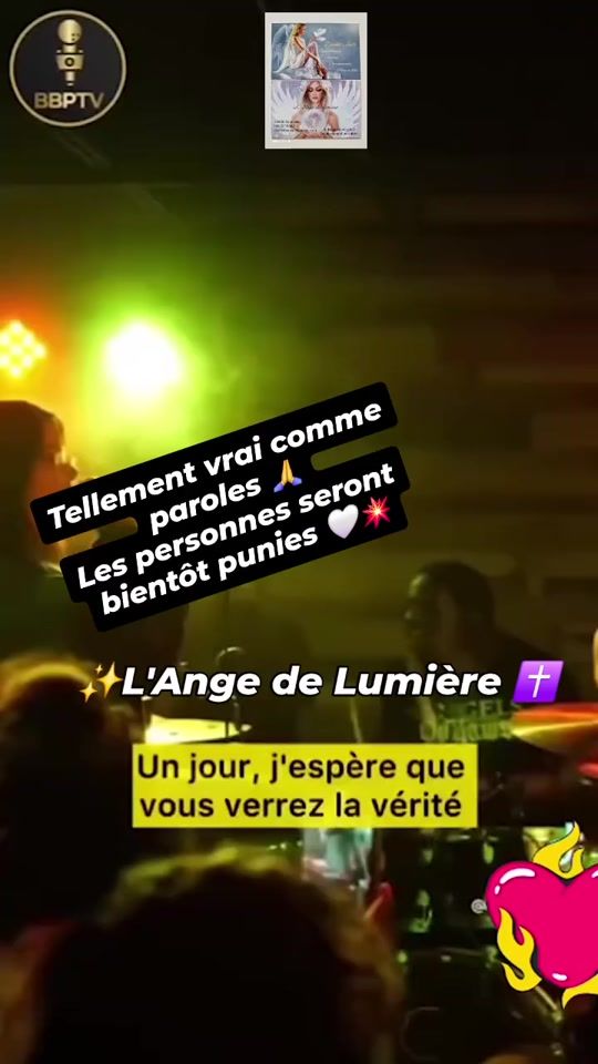 TikTok video thumbnail by guismo069