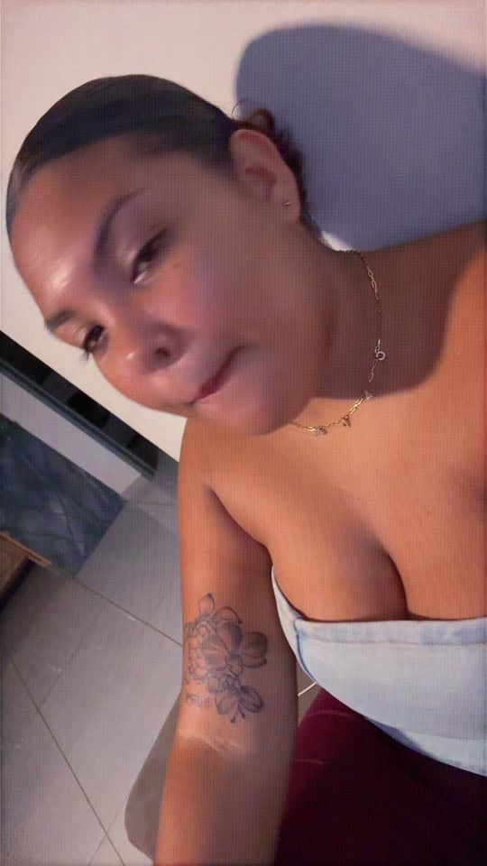 TikTok video thumbnail by julixnx_cdt