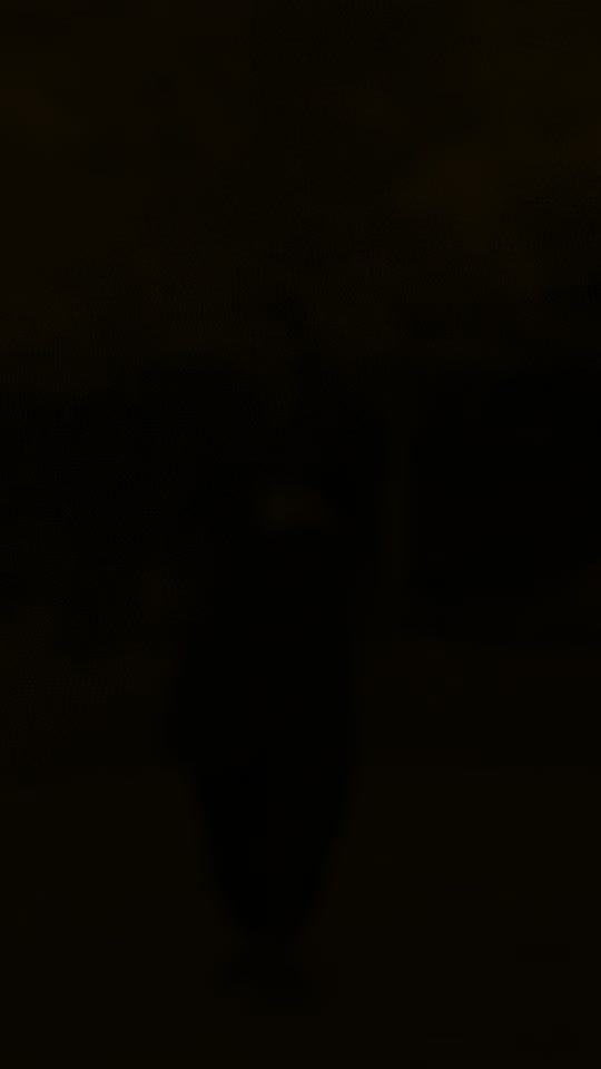 TikTok video thumbnail by ahmed13ux_