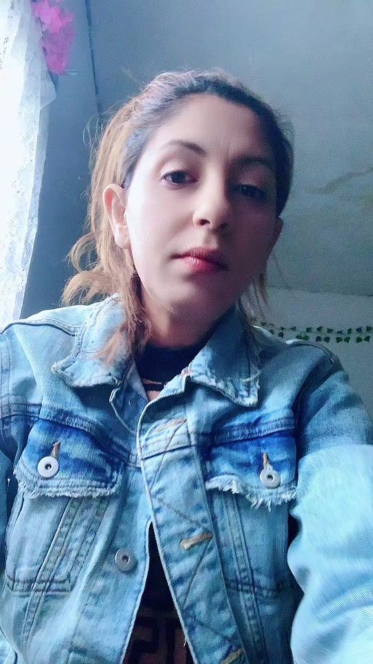 TikTok video thumbnail by gold_emren