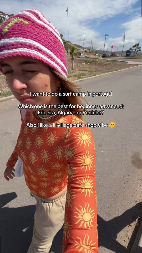 TikTok video thumbnail by gaiadabbu