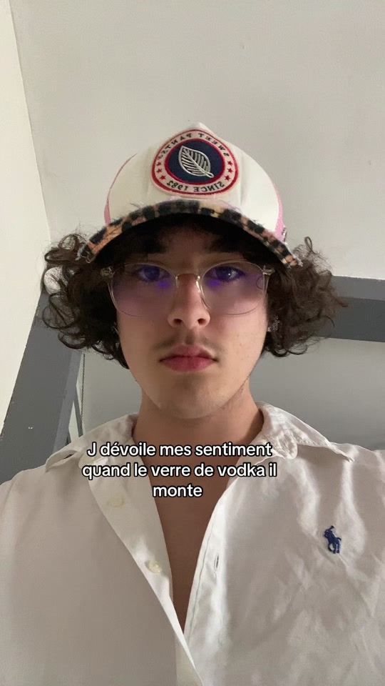 TikTok video thumbnail by n4a_8o
